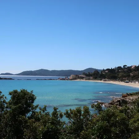 Cadet Rousse-6 By Interhome Apartmán *