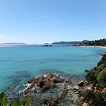 Cadet Rousse-6 By Interhome Le Lavandou