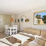 Appartement Cadet Rousse-6 By Interhome *