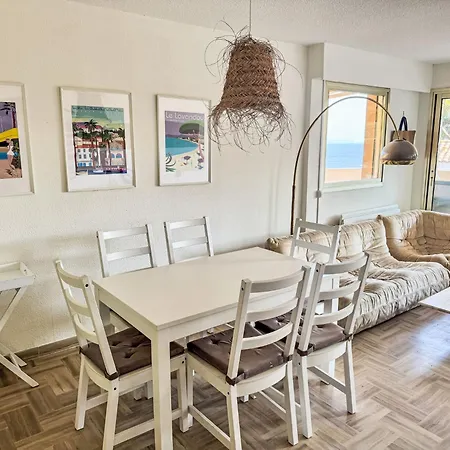 Apartment Cadet Rousse-6 By Interhome *