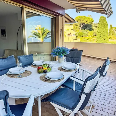 Cadet Rousse-6 By Interhome Apartment